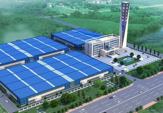 Лифтовое оборудование Asia FUJI