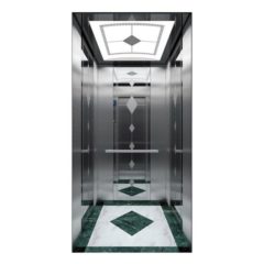 FUJI-K-106